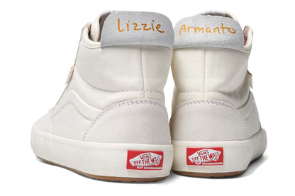 The Lizzie