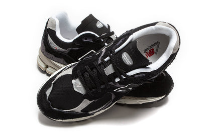 2002R