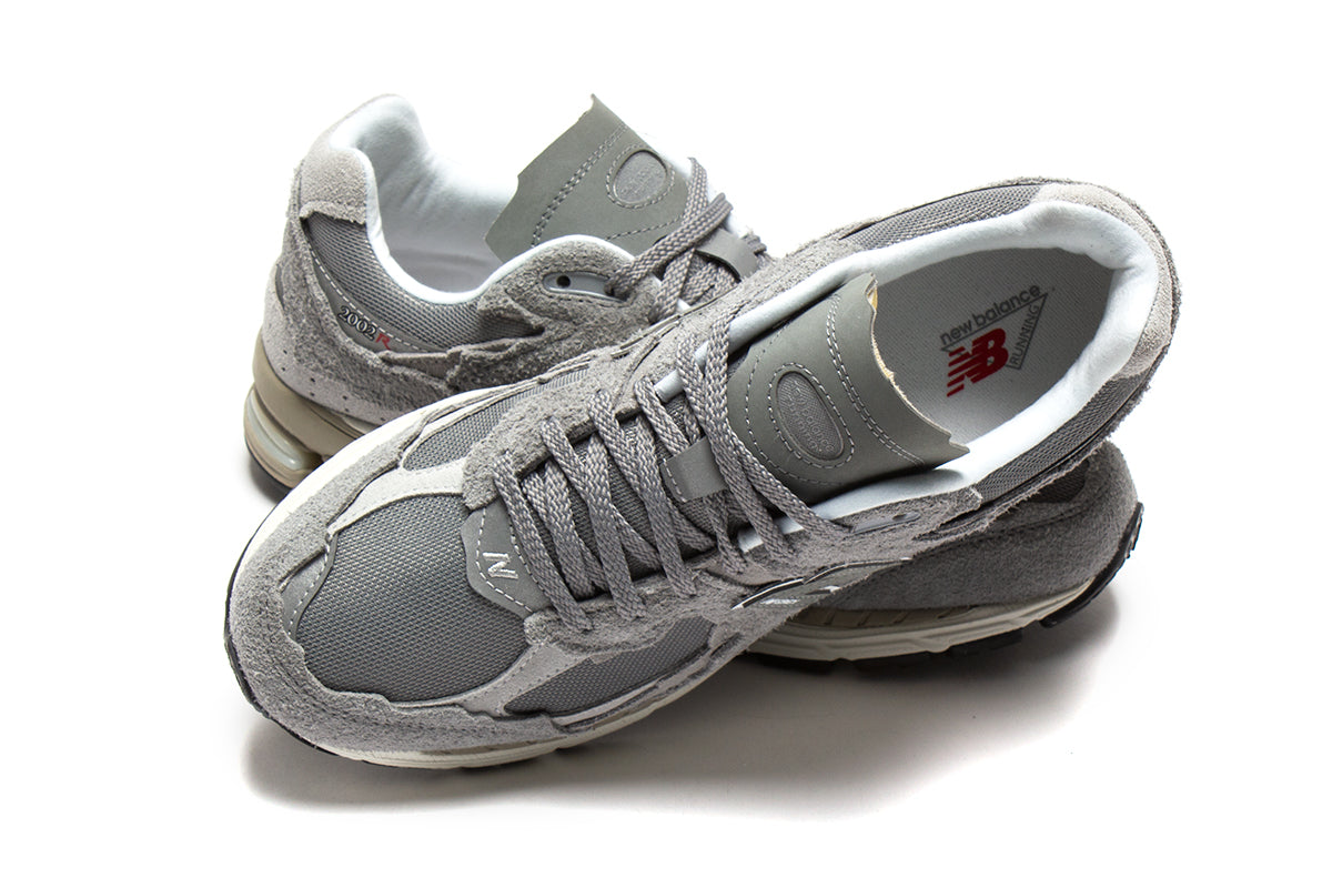 2002R
