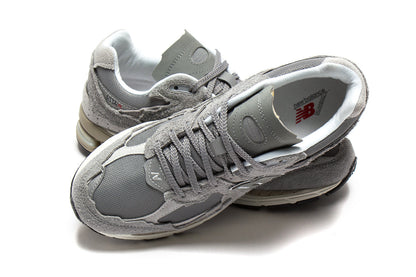 2002R