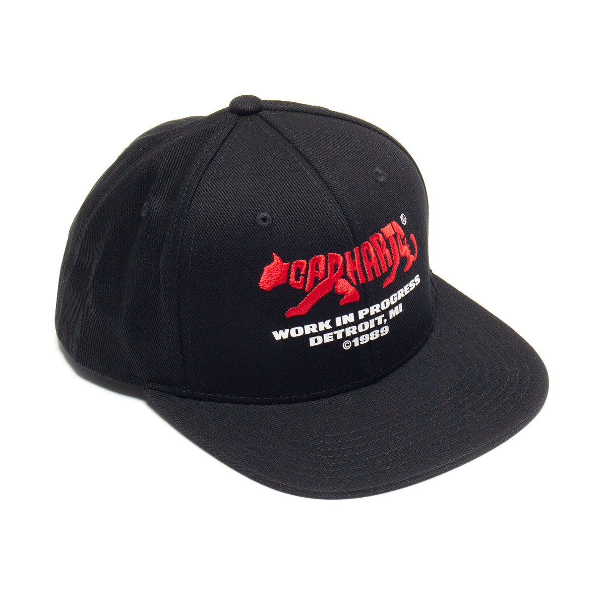Rocky Trucker Hat