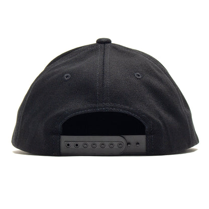 Rocky Trucker Hat