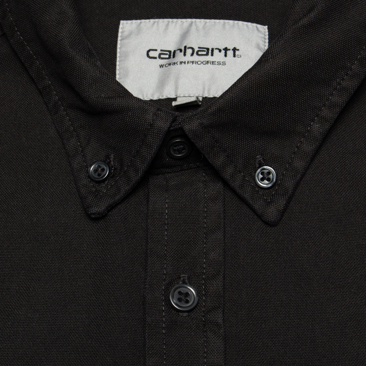 L/S Bolton Shirt