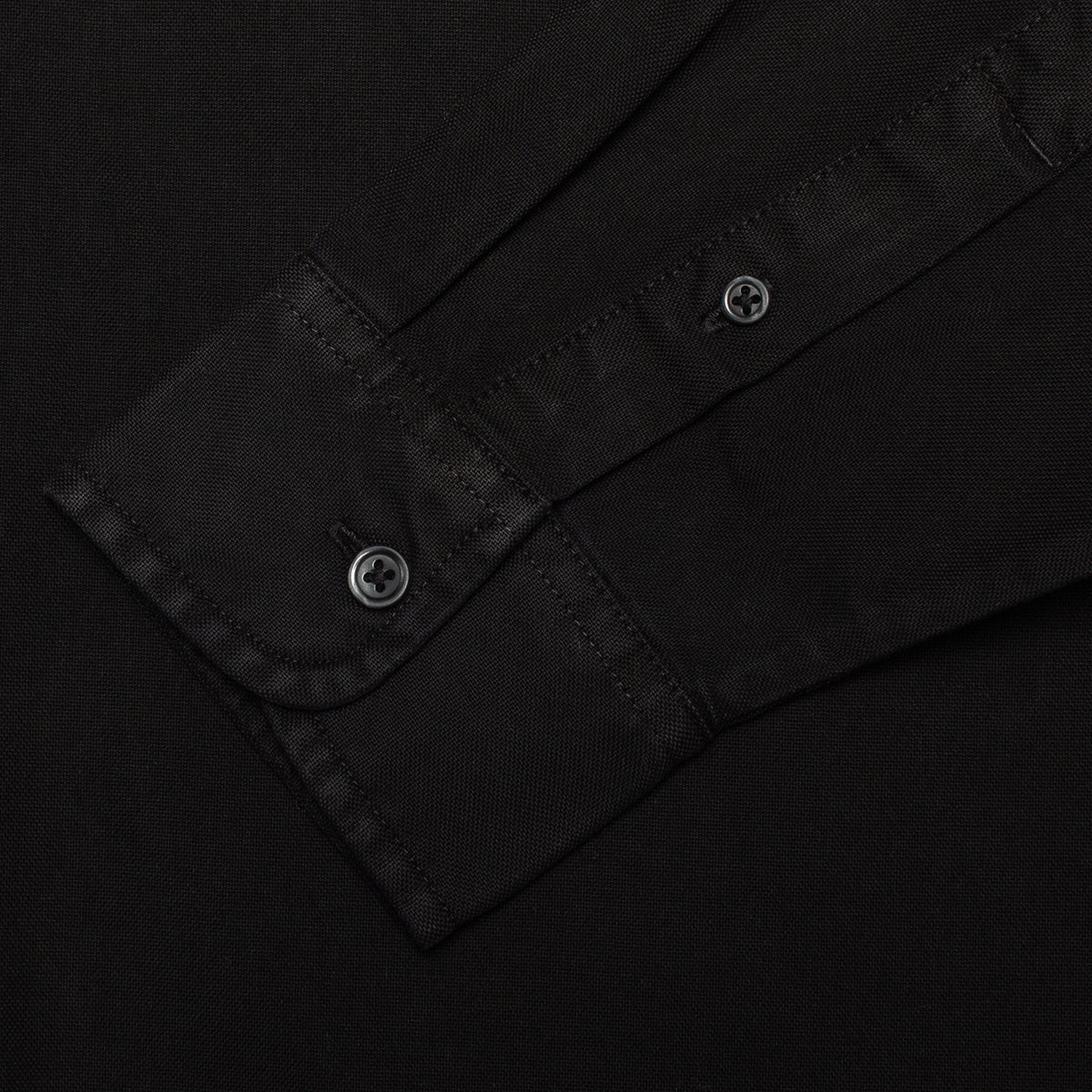 L/S Bolton Shirt