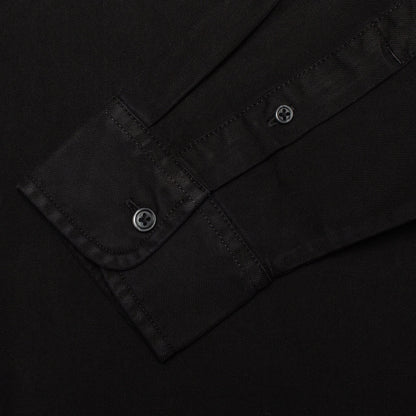L/S Bolton Shirt