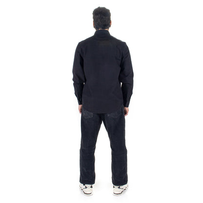 L/S Bolton Shirt