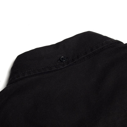 L/S Bolton Shirt
