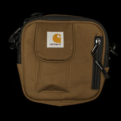 Essentials Bag