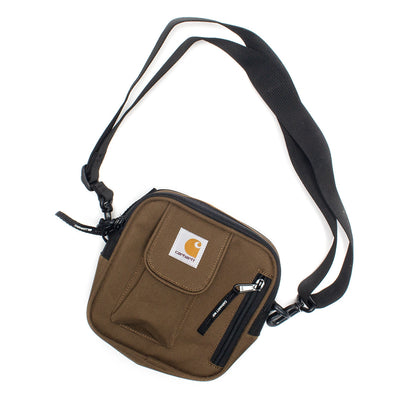 Essentials Bag