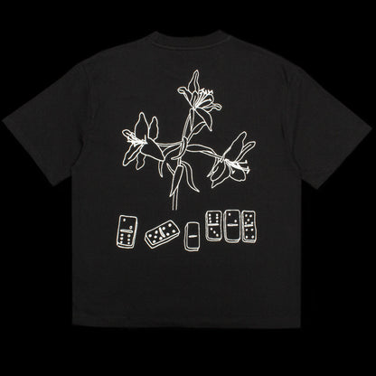 Women's Isis Maria Lunch T-Shirt