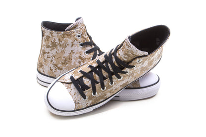 CTAS Pro Hi