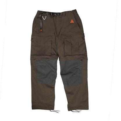 ACG Smith Summit Cargo Pant