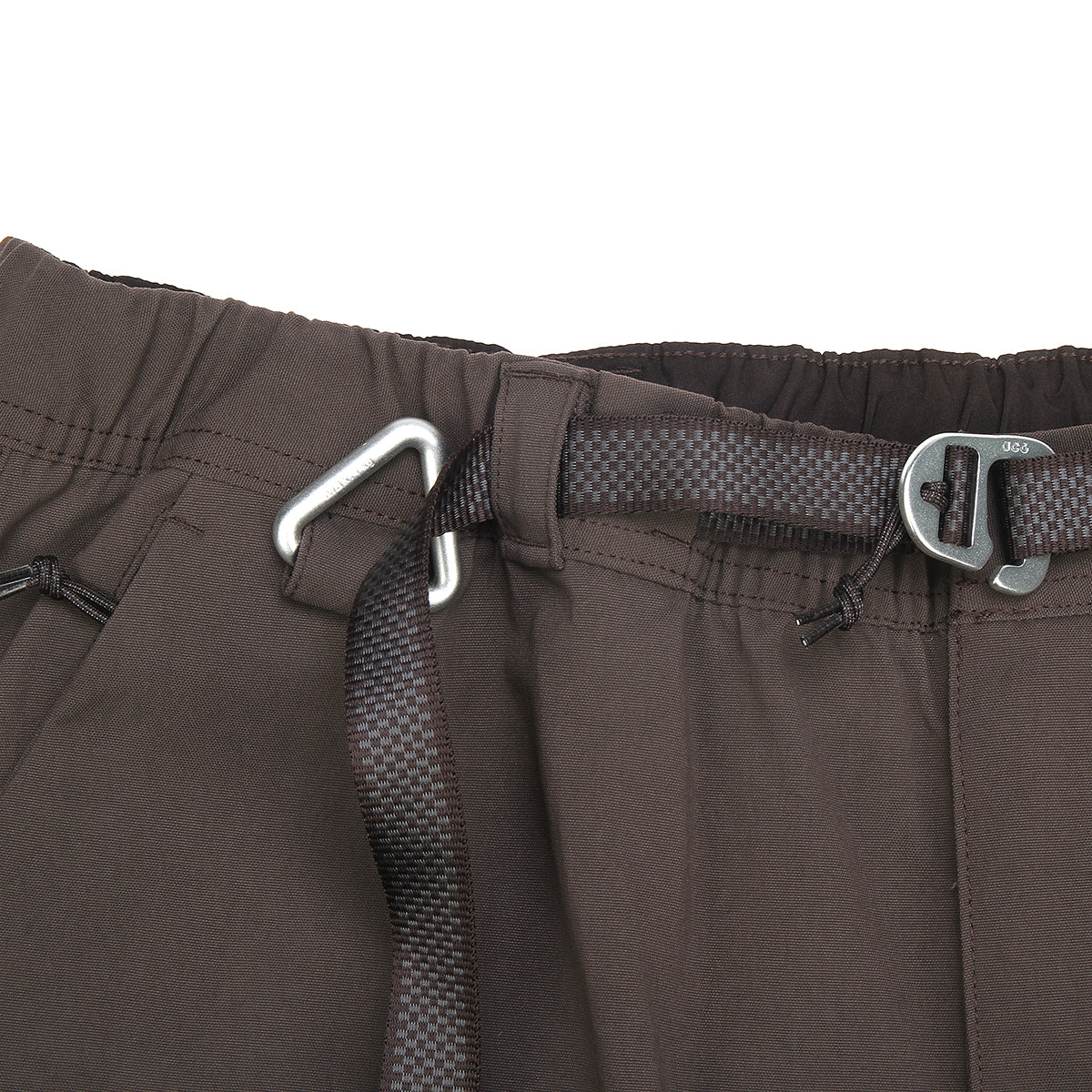 ACG Smith Summit Cargo Pant