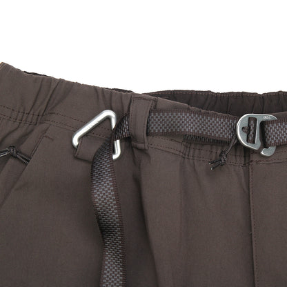 ACG Smith Summit Cargo Pant