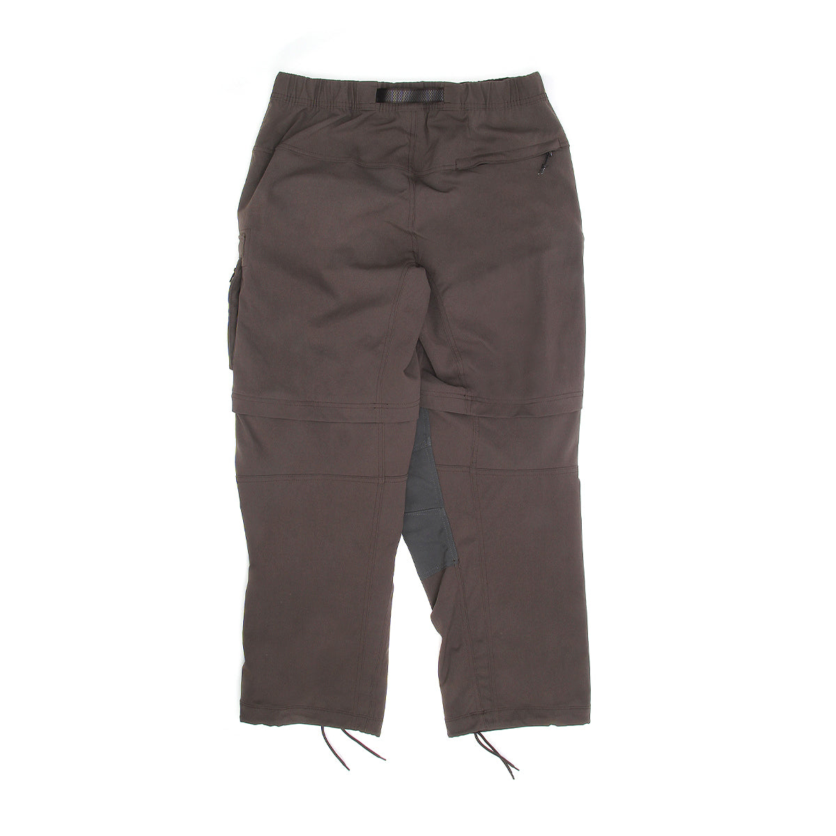 ACG Smith Summit Cargo Pant