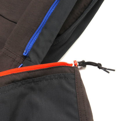 ACG Smith Summit Cargo Pant