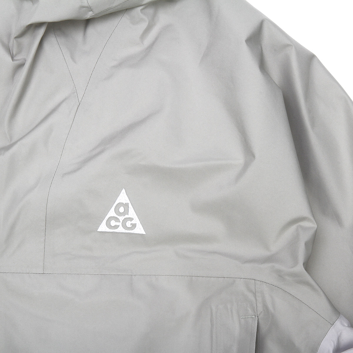ACG Storm-Fit ADV "Chain of Craters"