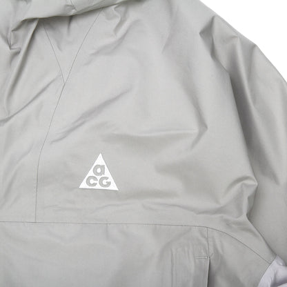 ACG Storm-Fit ADV "Chain of Craters"