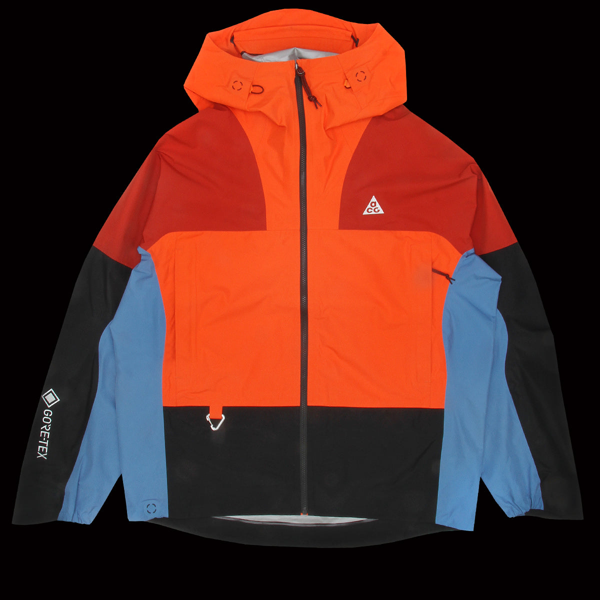 ACG Storm-Fit ADV "Chain of Craters"