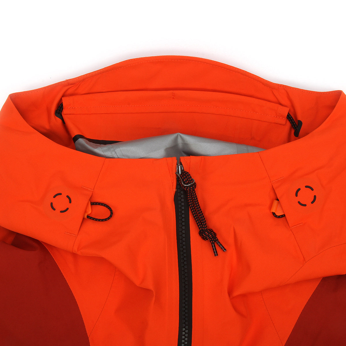 ACG Storm-Fit ADV "Chain of Craters"