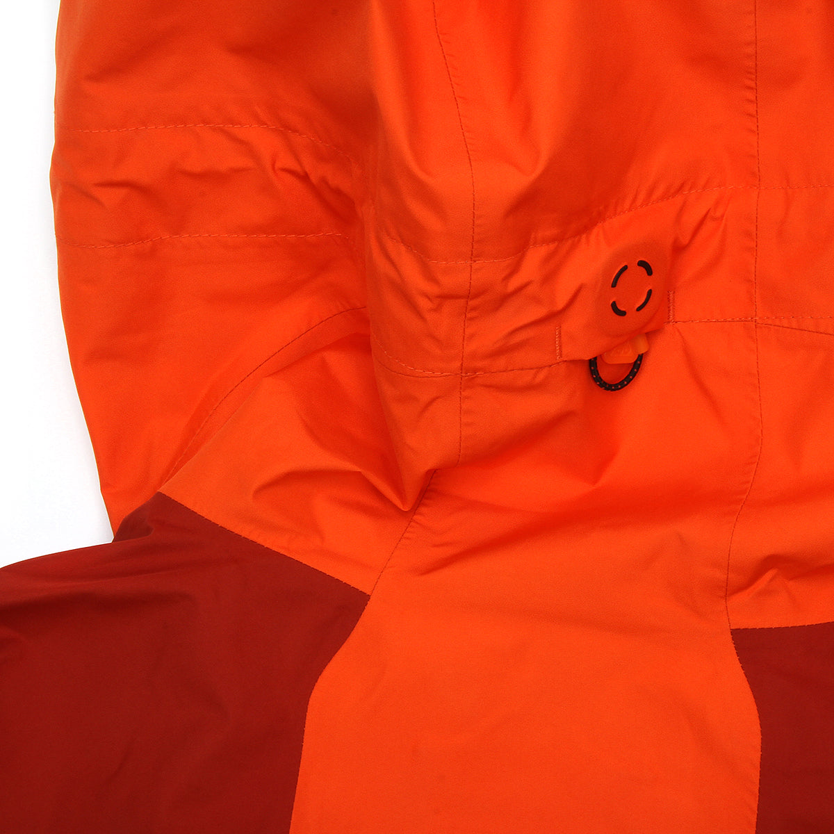ACG Storm-Fit ADV "Chain of Craters"