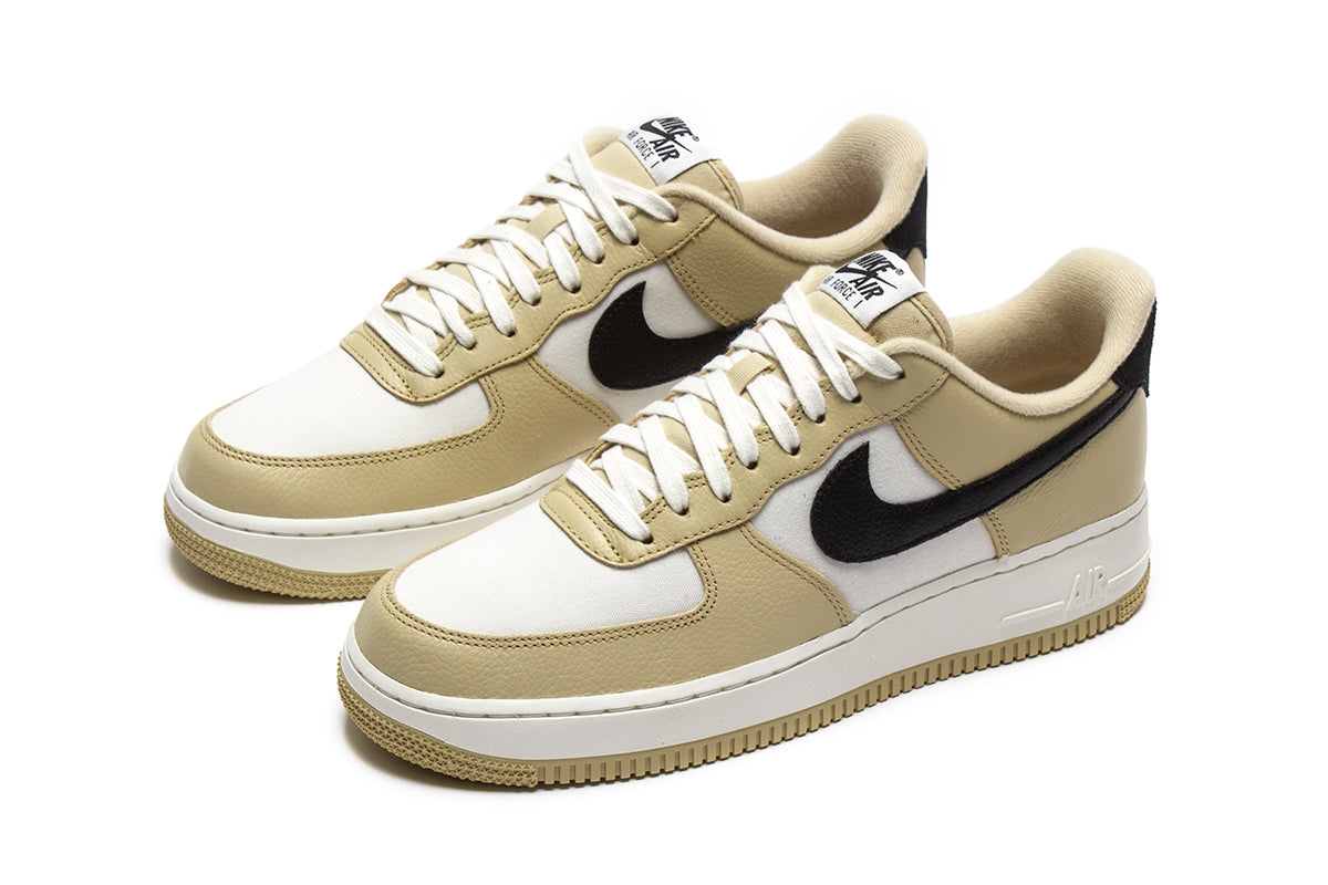 Air Force 1 '07 LX