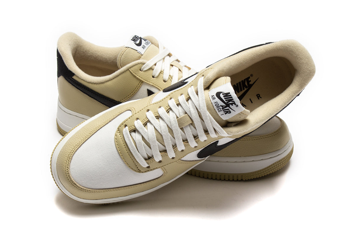 Air Force 1 '07 LX