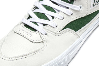 Skate Half Cab