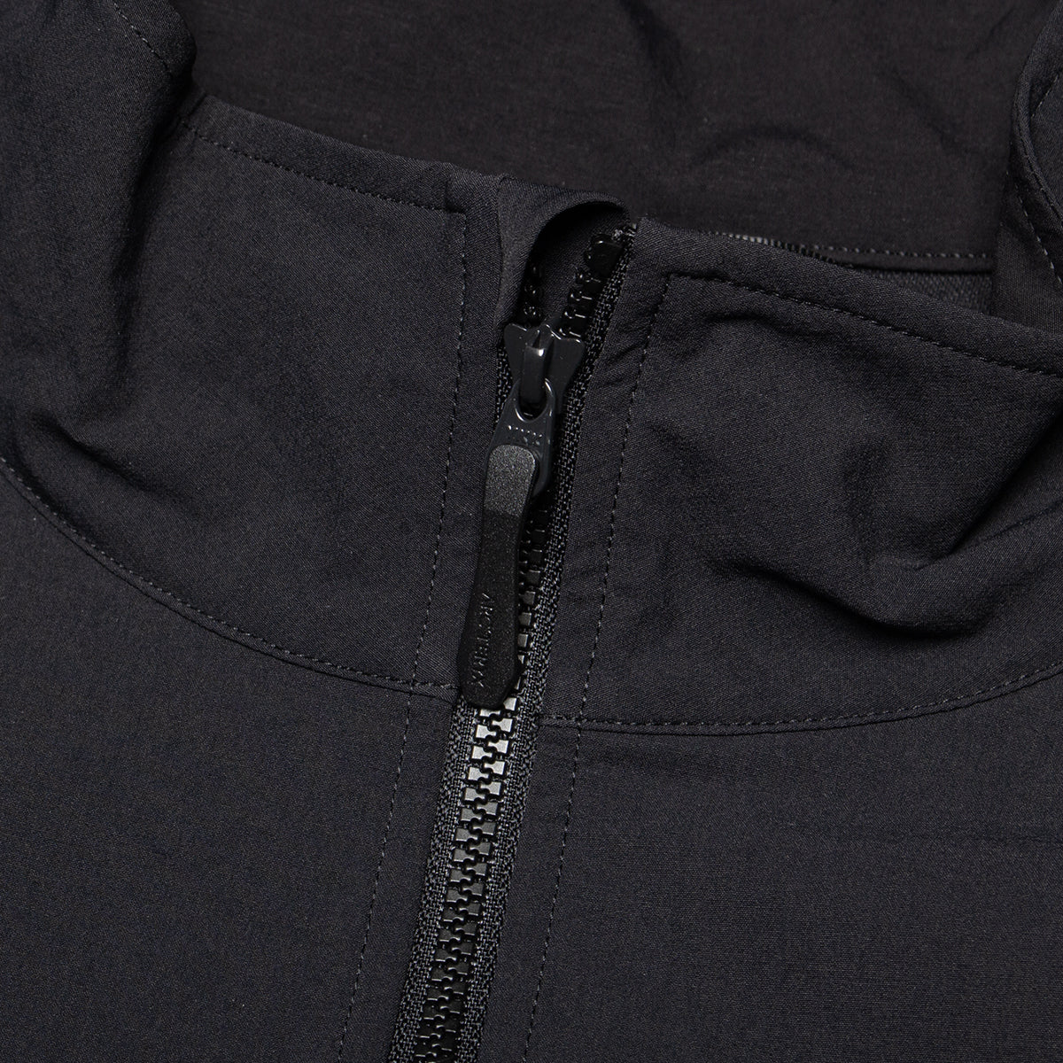 Gamma Jacket