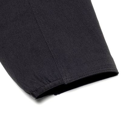 Gamma Jacket