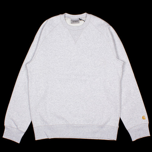 Women's Chase Crewneck Sweatshirt