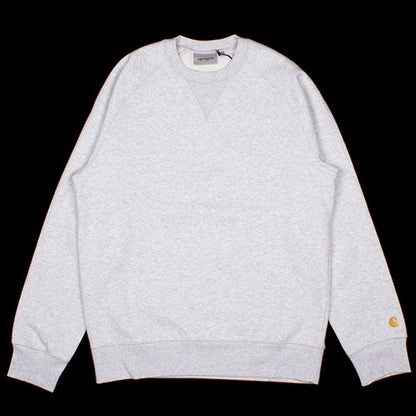 Women's Chase Crewneck Sweatshirt