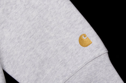 Women's Chase Crewneck Sweatshirt