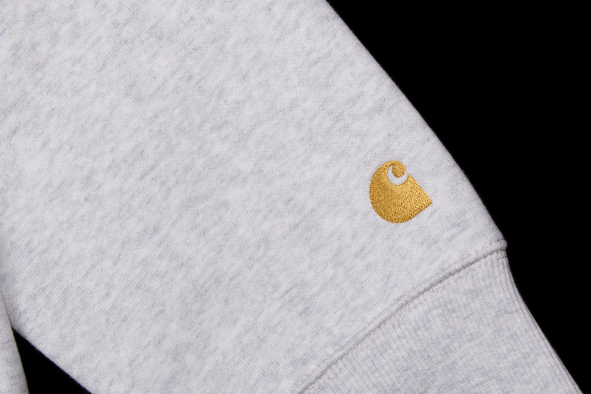 Chase Crewneck Sweatshirt