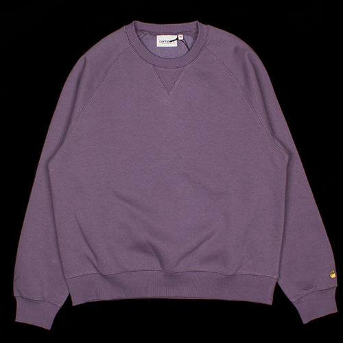 Chase Crewneck Sweatshirt