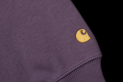 Women's Chase Crewneck Sweatshirt