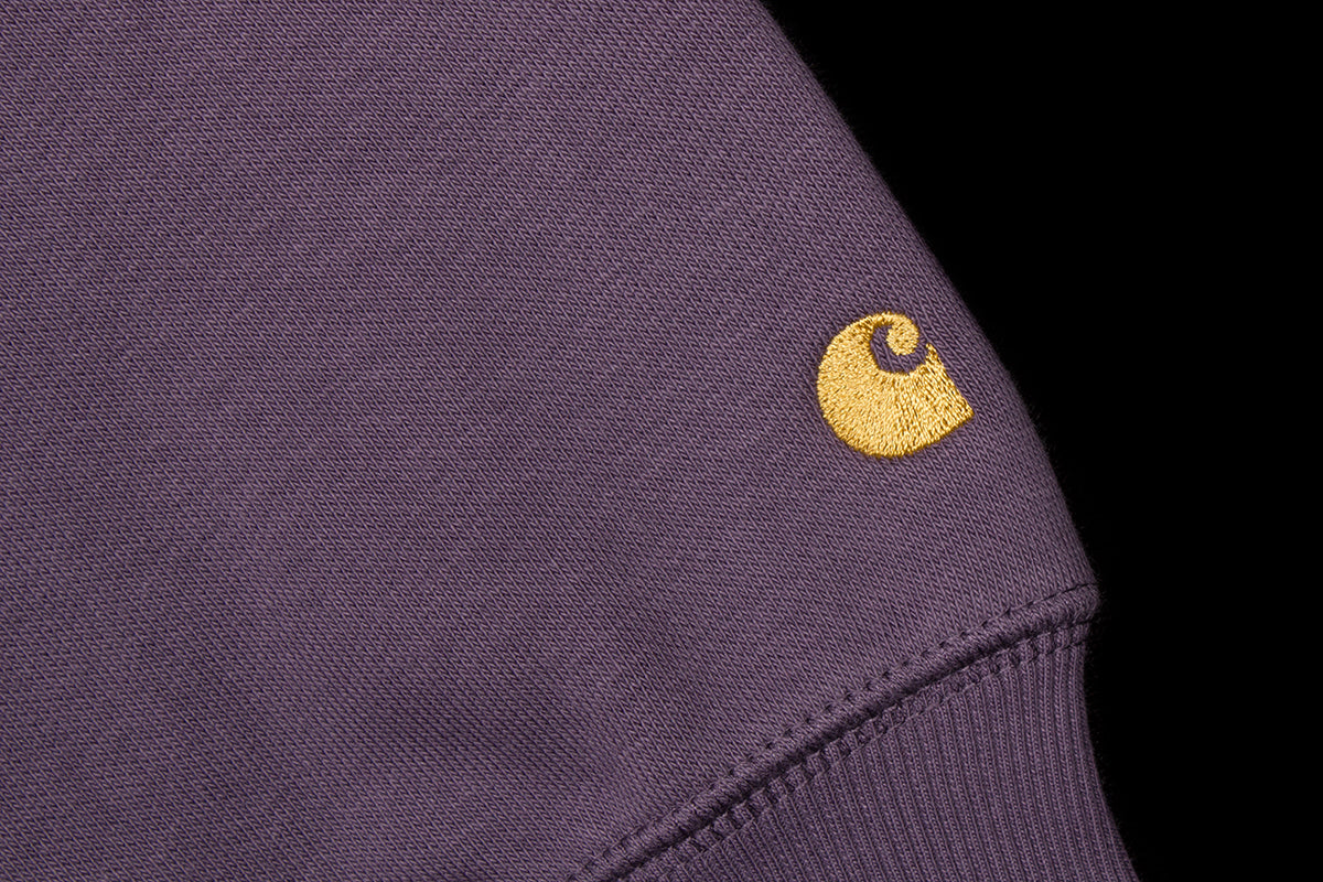 Chase Crewneck Sweatshirt
