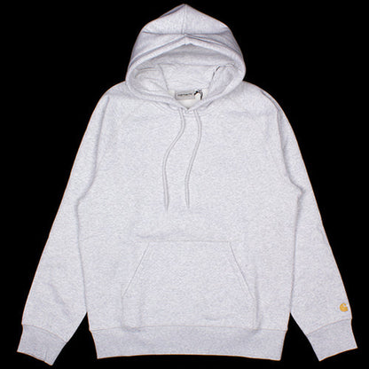 Women's Hooded Chase Sweatshirt
