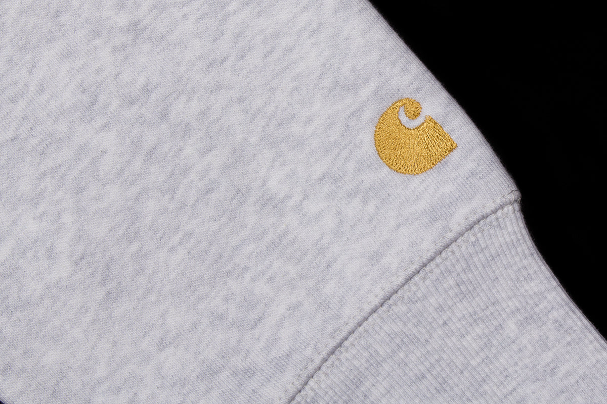 Women's Hooded Chase Sweatshirt