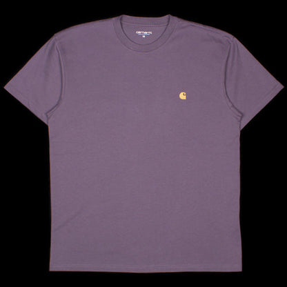 Chase T-Shirt