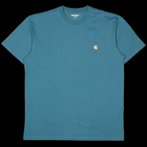 Chase T-Shirt