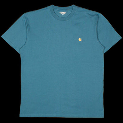 Chase T-Shirt
