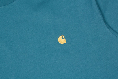 Chase T-Shirt