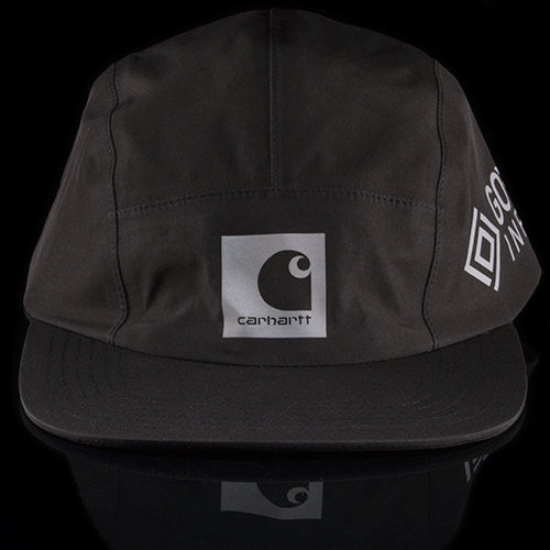 Gore Tex Reflect Cap