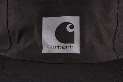 Gore Tex Reflect Cap