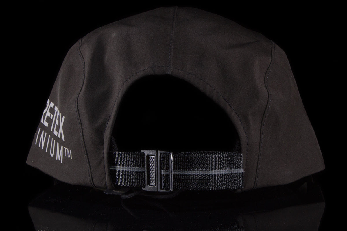 Gore Tex Reflect Cap