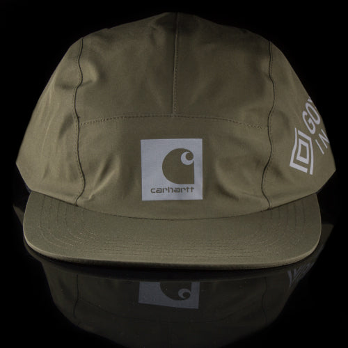 Gore Tex Reflect Cap