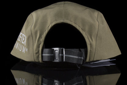 Gore Tex Reflect Cap
