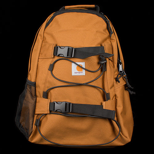Kickflip Backpack
