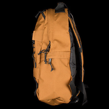 Kickflip Backpack